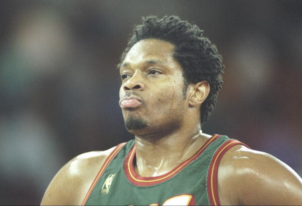 sam perkins net worth - Article 2